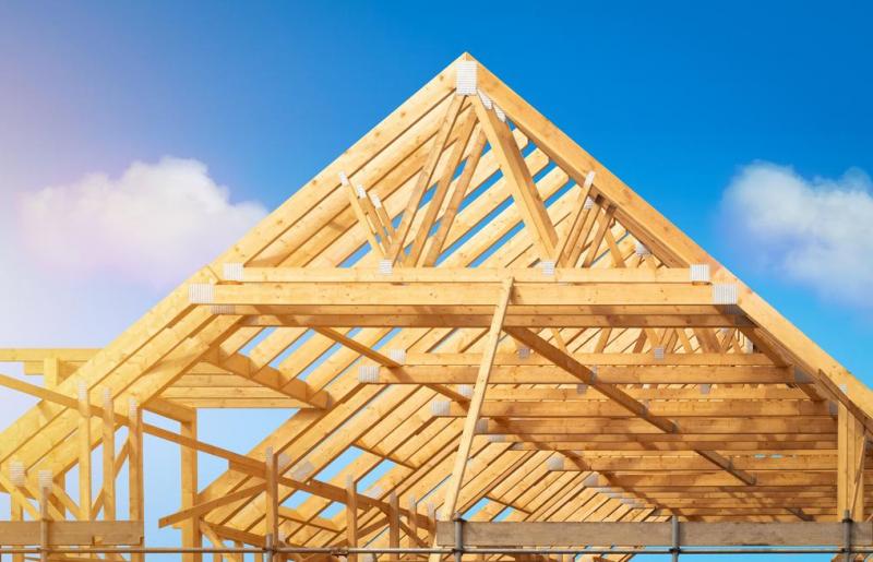 Extension de garage &agrave; &Eacute;talans, solutions et conseils d'expert